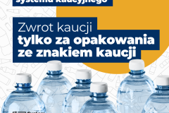 MKIŚ reklama w formie posta (1080 x 1080 px) - 17