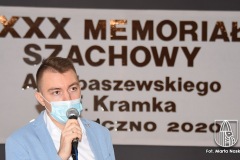 DSC_3805_szachy_2020