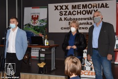 DSC_3810_szachy_2020