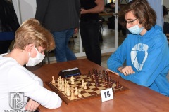 DSC_3831_szachy_2020