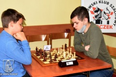 DSC_3836_szachy_2020