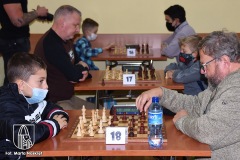 DSC_3840_szachy_2020