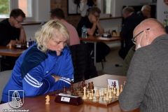 DSC_3843_szachy_2020