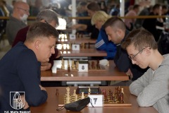 DSC_3846_szachy_2020