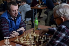DSC_3849_szachy_2020