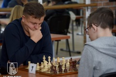 DSC_3850_szachy_2020