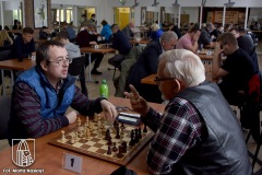 DSC_3852_szachy_2020