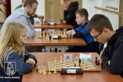 DSC_3860_szachy_2020