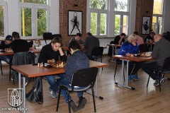 DSC_3867_szachy_2020