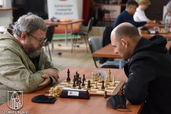 DSC_3896_szachy_2020