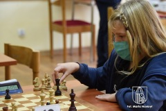DSC_3906_szachy_2020