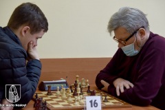 DSC_3909_szachy_2020
