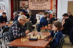 DSC_3911_szachy_2020