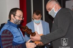 DSC_3932_szachy_2020