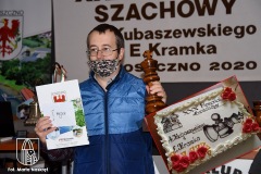 DSC_3939_szachy_2020