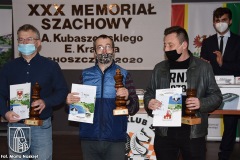 DSC_3945_szachy_2020