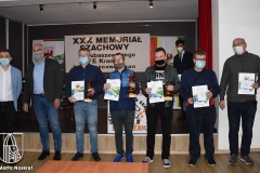 DSC_3947_szachy_2020