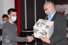 DSC_3950_szachy_2020