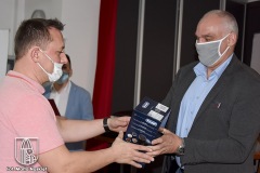 DSC_3953_szachy_2020