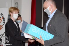 DSC_3954_szachy_2020