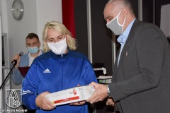 DSC_3972_szachy_2020