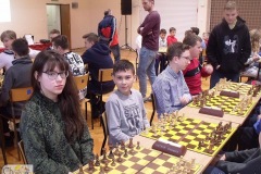 szachy_DSCF5415