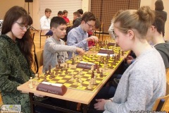 szachy_DSCF5425