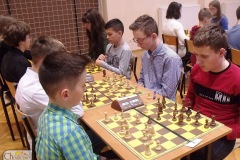 szachy_DSCF5428