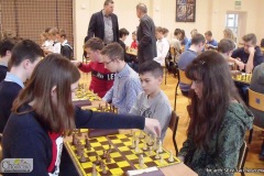 szachy_DSCF5431