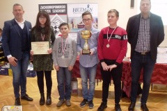 szachy_DSCF5435