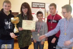 szachy_DSCF5436