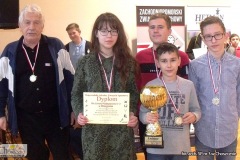 szachy_DSCF5438
