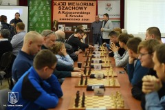 DSC_8787_szachy_10_2021