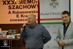 DSC_8800_szachy_10_2021