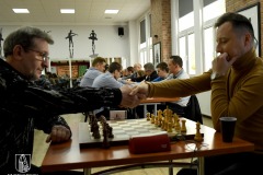 DSC_8805_szachy_10_2021