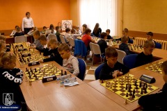 DSC_8825_szachy_10_2021