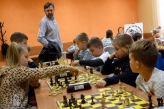 DSC_8834_szachy_10_2021