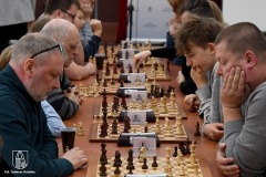 DSC_8842_szachy_10_2021