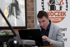 DSC_8852_szachy_10_2021