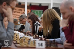 DSC_8853_szachy_10_2021