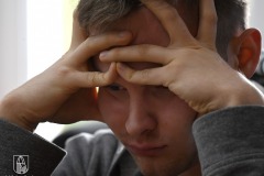 DSC_8858_szachy_10_2021