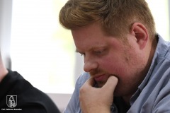 DSC_8859_szachy_10_2021