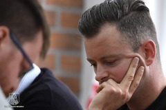 DSC_8860_szachy_10_2021