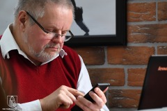 DSC_8862_szachy_10_2021