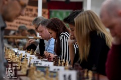 DSC_8864_szachy_10_2021