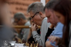 DSC_8870_szachy_10_2021