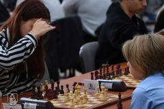 DSC_8878_szachy_10_2021