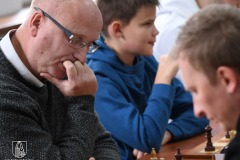 DSC_8880_szachy_10_2021