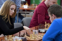 DSC_8895_szachy_10_2021