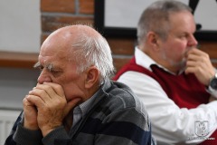 DSC_8907_szachy_10_2021